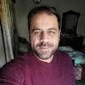 Farhan Ali
