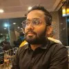 Shivam Kumar Gupta