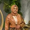 Mariam Mahmoud