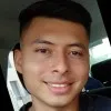Jorge Rivera
