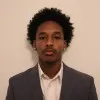 Abraham Berhane