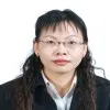 Tzu Tsen Kuo