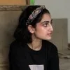 Alliya Fatima