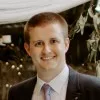Lachlan Webb