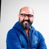 Santosh Devkota