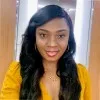 Laetitia Mugobe