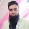 Saqlain Mirza