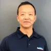 Yuan Pei