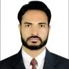MD Abdullah Al
