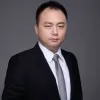 James Yu