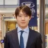 Alex Yu