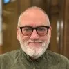 David Baker