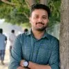 Vyshak