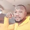 David Momoh