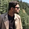 Krutansh Vyas