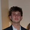 Cole Hurlbert