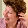 Lisa Granatstein