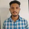 Rithik Gore