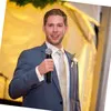 Matt Stevens