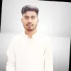 Sk Abdus Samim