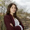 Marianne Neira