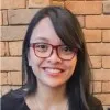 Amirah Rahim