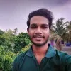 Samrat MONDAL