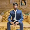 Srinivas