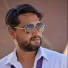 Ishtayak Ahmad