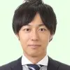 Shinya Kanda