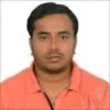 Hemanta Gayla