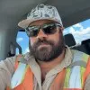 Michael Horne