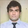 Amit Saxena