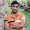 Ravi Shankar Singh