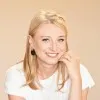 Lena Lukach