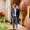 Anthony Nagaraja