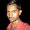 Rohit Choure