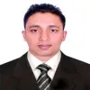 MdNasir Uddin