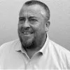 Gareth James
