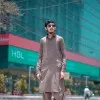 Usama Younus