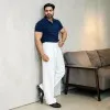 Kamesh Kumar Douchania