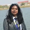 Lipika Saha