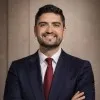 Diego Lozano Vara