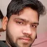 SAJID SAIFI
