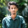 Sagar Debnath