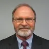James Strack