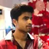 Deepak Prakash