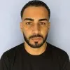 Guilherme Alves