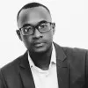 Diallo