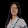 Nora Rebanal